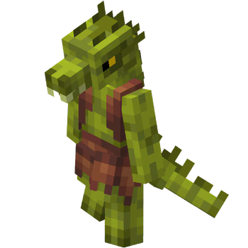 Kobold