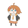 nogamirion