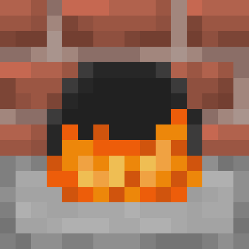 Emi's Kiln