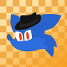 Blitz_Mouse