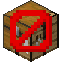 StorageBlock - BlockBlock addon
