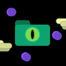 Icon for EnderSource