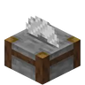 StoneCutter++