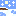 I love frozen biomes
