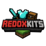 RedoxKits