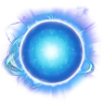 Modrinth profile picture for @zeropoint