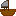 Real Sailing ships (RSS)