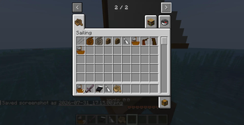 Real Sailing ships (RSS) — screenshot 2