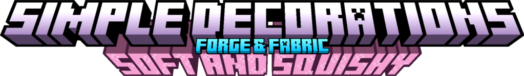 Mod logo image