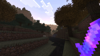 River (v2)