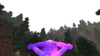 Spruce pit in the day (v2)