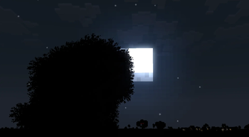 (old) banner