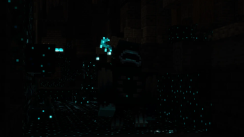 Warden (v2)