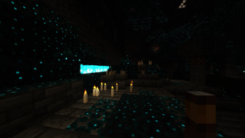 Ancient city 1 (v2)