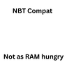NBTcompat