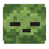 ZambieLib