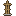 Damage Dummy logo