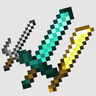 Exotic Armaments