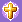 Divine Intervention