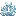 Moonbreak