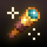 Insightful Spyglass
