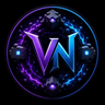 Icon for Void Nexus Studio