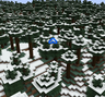 CoolCrosshair