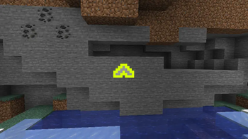 Draw your own crosshair!