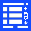 KeepMyModMenuScroll(KMMMS)