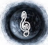 moontear