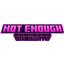 not enough enchants