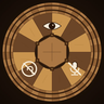 Blind-Deaf-Mute