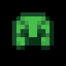 Better Helmets Extra