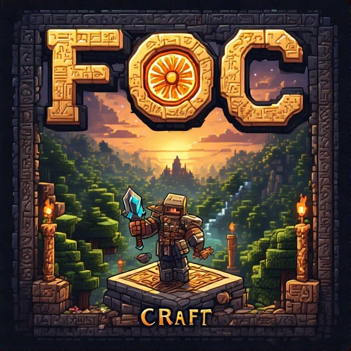 FOC Craft