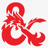 Dungeons & Dragons