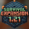 Survival Expansion