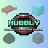 Hubbly - [1.20.6 - 1.21.1]