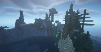 Lunary Mod