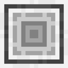 dependency-icon