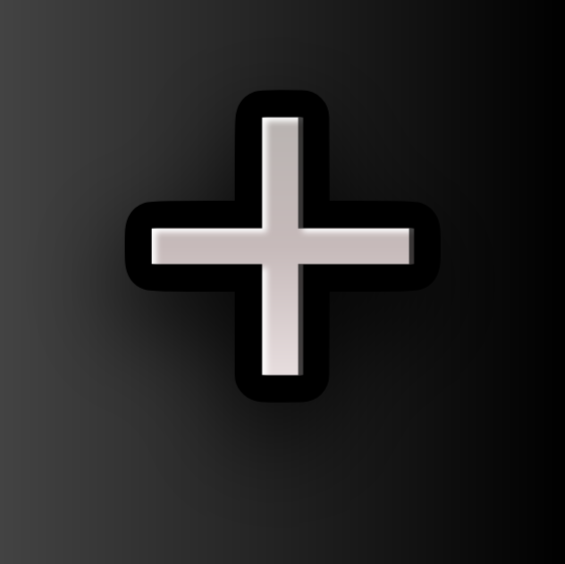 CreatePlus