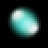 Ascendryl