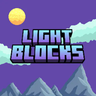 Nik's LightBlocks