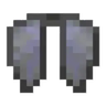 ElytraAutopilot