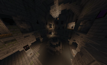 Stronghold
