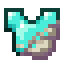 Phantom Touched (Hide your armor)