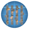 Create:GrowableOres Compat