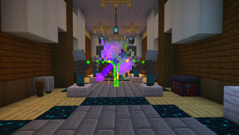 Soul Foundry