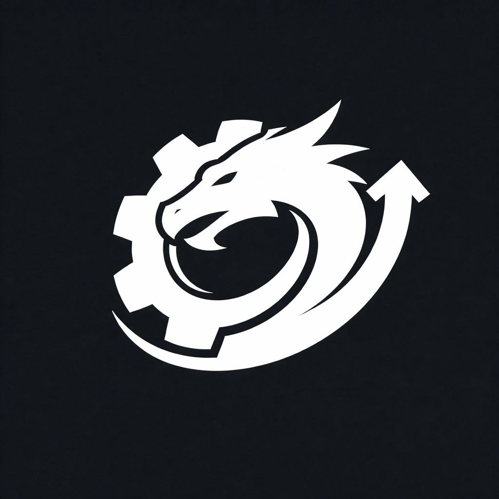 OptimisticMC PvP