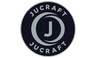 Jucraft