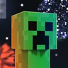 MineBr